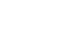 APMG logo