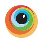 BrowserStack logo