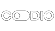 Codio logo