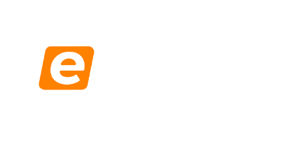 Ebuyer.