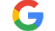 Google logo