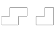 Scrimba logo
