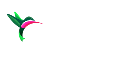 TopCashback.