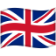 United Kingdom flag.