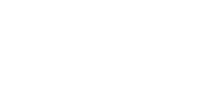 University of Huddersfield.