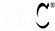 W3C logo